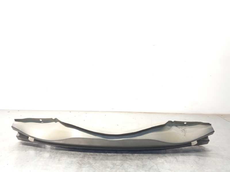 REFUERZO PARAGOLPES TRASERO 31217938 