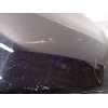 Recambio de paragolpes delantero para volkswagen caddy (2k7) 2.0 tdi referencia OEM IAM 2K7807221A  