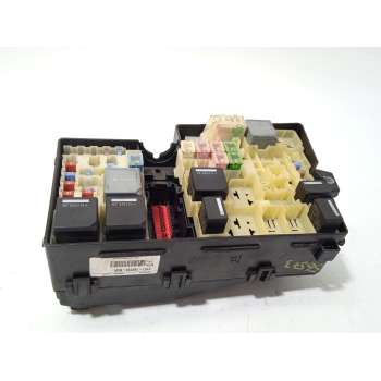CAJA RELES / FUSIBLES F1FT14K733HUA AV6T14A067AD 1842390