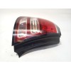 Recambio de piloto trasero izquierdo para citroën c3 ii (sc_) 1.0 vti 68 referencia OEM IAM 9803928880  