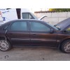 volvo s80 i (184) del año 1999