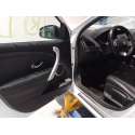 RENAULT FLUENCE (L3_)