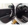 renault fluence (l3_) del año 2011