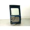 Recambio de puerta trasera izquierda para renault kangoo (kc0/1_) 1.5 dci (kc07) referencia OEM IAM 7751468943  
