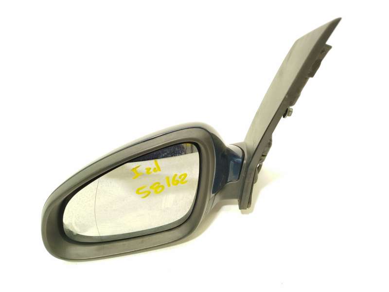 Recambio de retrovisor izquierdo para opel astra j sports tourer (p10) 1.7 cdti (35) referencia OEM IAM 13308359