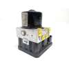 Recambio de abs para volvo v50 (545) 2.0 d referencia OEM IAM 30736588 30736589A 