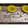 Recambio de abs para dacia sandero laureate referencia OEM IAM 476608644R 0265956035 269633