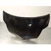Recambio de capot para toyota prius liftback (_w2_) 1.5 hybrid (nhw20_) referencia OEM IAM 5330147030  