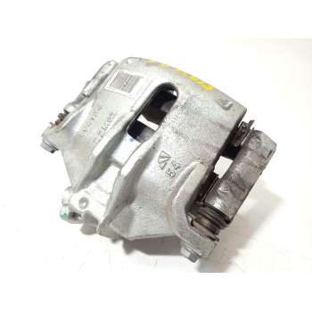 PINZA FRENO DELANTERA IZQUIERDA 9824168280 