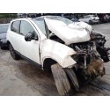 NISSAN QASHQAI (J10)