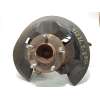 Recambio de mangueta trasera izquierda para mazda 3 lim. () 1.5 16v cat referencia OEM IAM BHR12612XA  