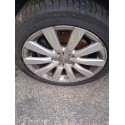 AUDI A1 SPORTBACK (8XF)
