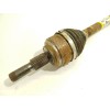 Recambio de transmision delantera derecha para ford tourneo courier 1.0 ecoboost referencia OEM IAM R2X63B436AB 2802285 