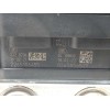 Recambio de abs para renault clio iv 0.9 tce referencia OEM IAM 476607341R 2265106455 269722