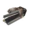 Recambio de motor arranque para volvo s60 berlina d5 referencia OEM IAM 36050272  0001109252