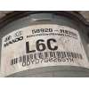 Recambio de abs para kia stonic (ybcuv) 1.2 cat referencia OEM IAM 58920H8260 BE6003V109 BH6013V105