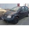 dacia logan (ls_) del año 2007