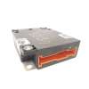 Recambio de centralita airbag para citroën c6 3.0 v6 24v referencia OEM IAM 9663440480  