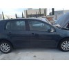 volkswagen golf v (1k1) del año 2007