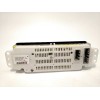 Recambio de mando climatizador para mitsubishi outlander (gf0) referencia OEM IAM 7820B101XA  CAB502A047B