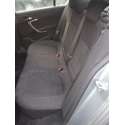 OPEL INSIGNIA BERLINA