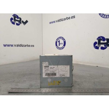 MODULO ELECTRONICO 284A1BR00C 