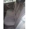 opel insignia berlina del año 2009