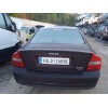 volvo s80 i (184) del año 1999