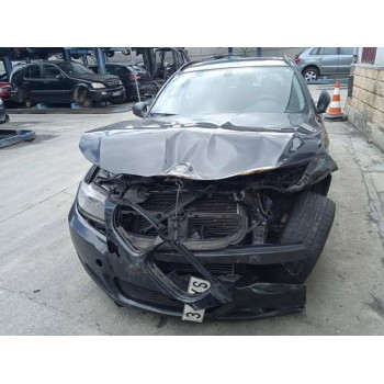 bmw serie 3 touring (e91) del año 2010