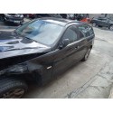 BMW SERIE 3 TOURING (E91)