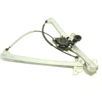ELEVALUNAS DELANTERO IZQUIERDO BCJH5958X 