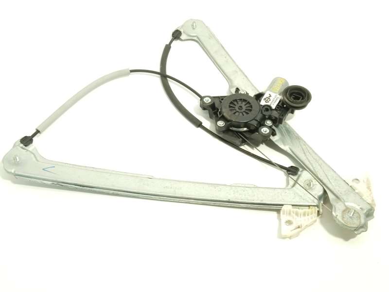 ELEVALUNAS DELANTERO IZQUIERDO BCJH5958X 