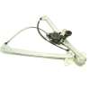 Recambio de elevalunas delantero izquierdo para mazda cx-30 (dm) skyactiv-x m hybrid referencia OEM IAM BCJH5958X  