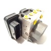 Recambio de abs para dacia sandero laureate referencia OEM IAM 476601203R 0265956403 269722