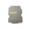 Recambio de abs para renault clio iv 0.9 tce referencia OEM IAM 476607341R 2265106455 269722