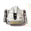 Recambio de pinza freno delantera izquierda para peugeot 208 (p2) active referencia OEM IAM 9824168280  