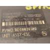 Recambio de abs para kia stonic (ybcuv) 1.2 cat referencia OEM IAM 58920H8260 BE6003V109 BH6013V105