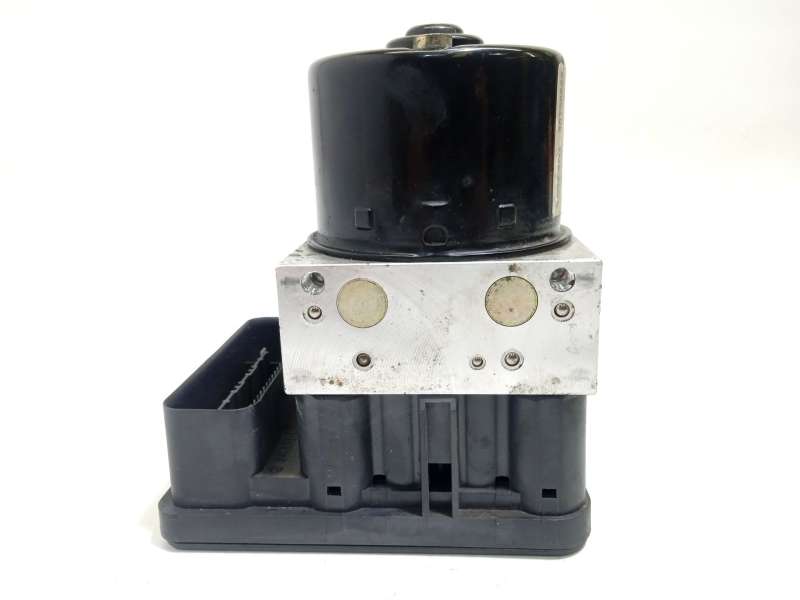 Recambio de abs para volvo v50 (545) 2.0 d referencia OEM IAM 30736588 30736589A - Negro 3