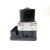 Recambio de abs para volvo v50 (545) 2.0 d referencia OEM IAM 30736588 30736589A 