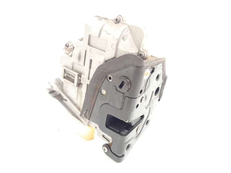 CERRADURA PUERTA TRASERA DERECHA 3C4839016A 