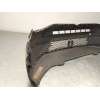 Recambio de paragolpes delantero para volkswagen caddy (2k7) 2.0 tdi referencia OEM IAM 2K7807221A  