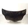 Recambio de capot para toyota prius liftback (_w2_) 1.5 hybrid (nhw20_) referencia OEM IAM 5330147030  