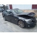 BMW SERIE 3 TOURING (E91)
