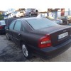 volvo s80 i (184) del año 1999
