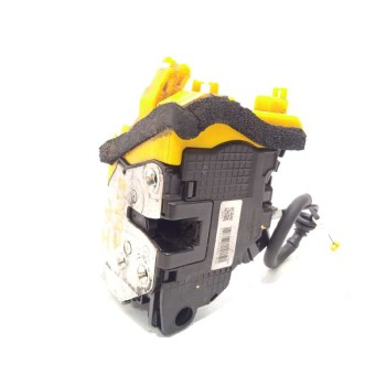 CERRADURA PUERTA DELANTERA IZQUIERDA 81310A2400 