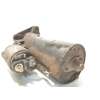 Recambio de motor arranque para volvo s60 berlina d5 referencia OEM IAM 36050272  0001109252