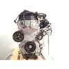 Recambio de motor completo para mitsubishi asx 2.0 mivec cat referencia OEM IAM 4J11  