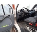 MERCEDES-BENZ SPRINTER 02.00  CAJA CERRADA, TECHO ELEVADO