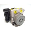 Recambio de abs para renault captur 1.5 dci diesel fap energy referencia OEM IAM 476601203R 0265956403 269722