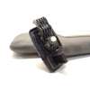 Recambio de parasol derecho para mercedes-benz clase e familiar (bm 213) e 220 d (213.204) referencia OEM IAM A2138106201  A2138